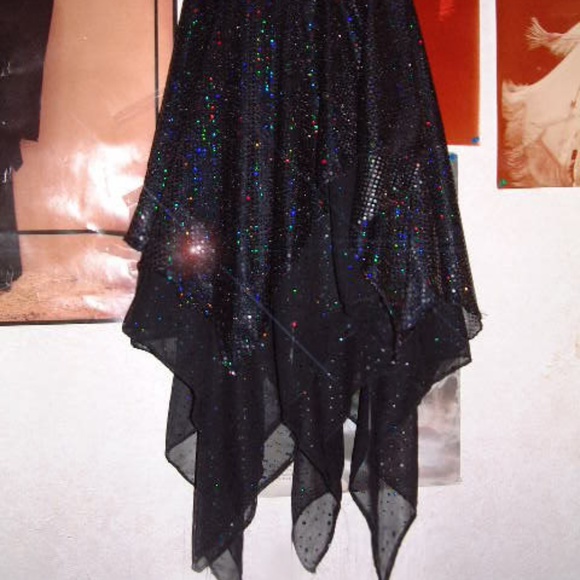 Creating Gypsy Boho Festival Rock Star Pieces! - Picture 4 of 8